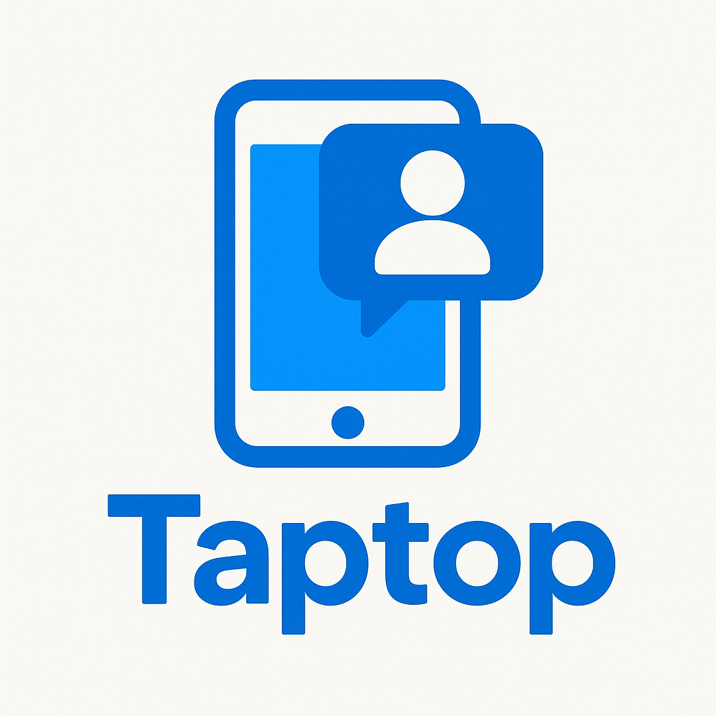 Taptok